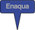 Enaqua icon