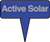 Active Solar icon