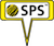 SPS icon