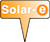 Solar-e icon